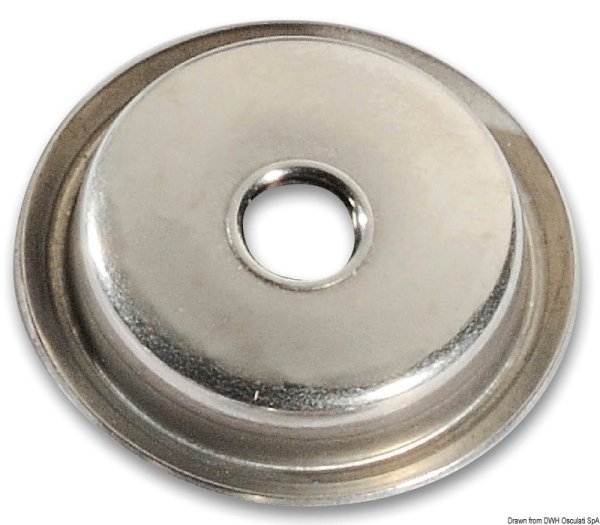Bottoni a scatto Q-SOCKET B - 10.300.03